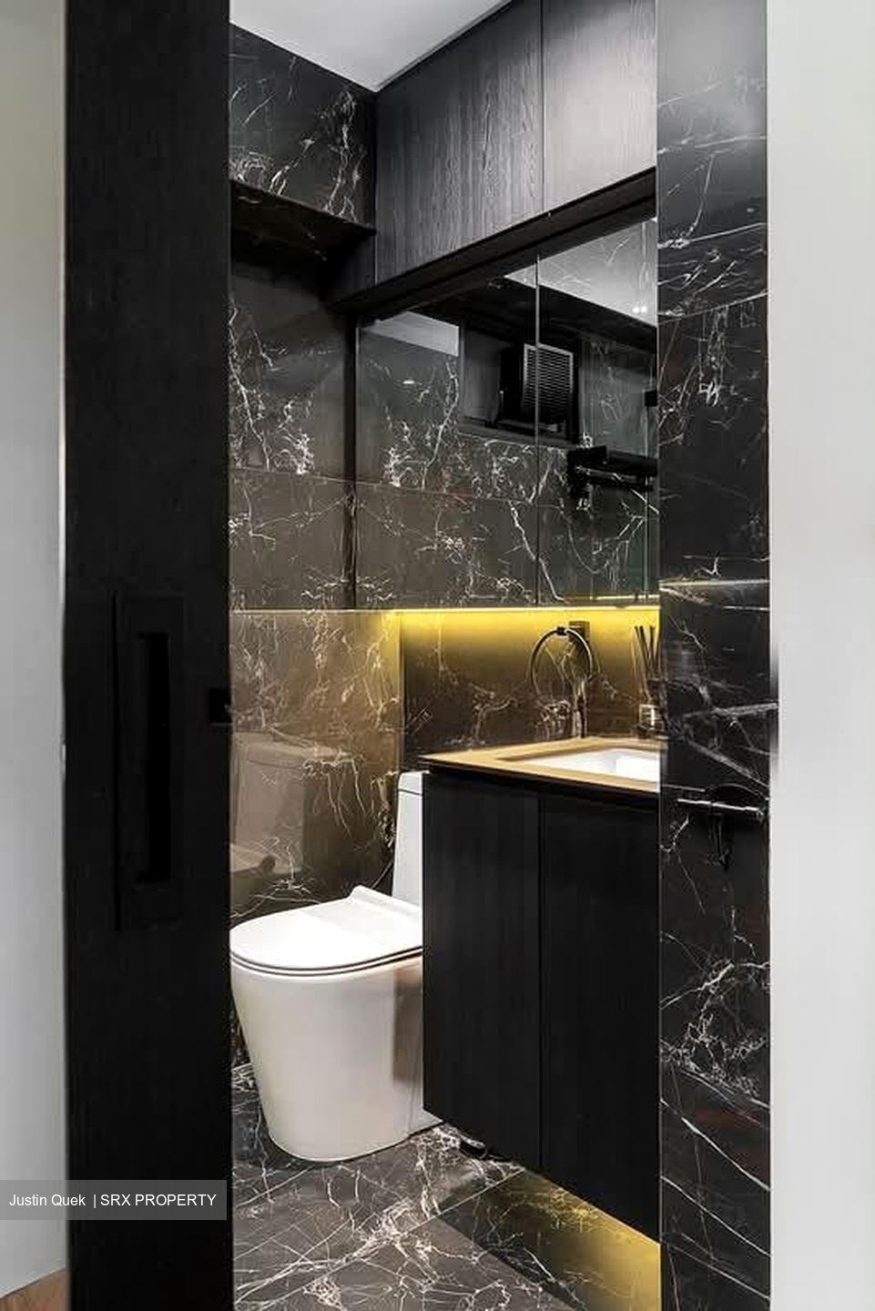 Blk 290 Bishan Heights (Bishan), HDB 4 Rooms #580824911